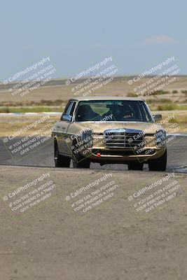 media/Jul-27-2025-Speed Ventures (Sun) [[de5a9b1e32]]/Purple Group/Session 3 (Sunset)/